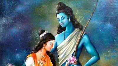 Complete Original Version of 