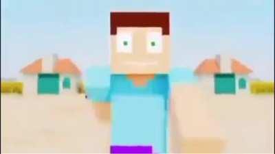 Is this the real Squid Game that everyone is Talking about?