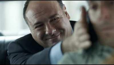 Try new things in your life