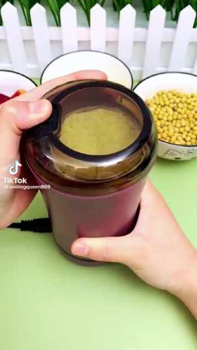 I don’t even know what to say about this one…