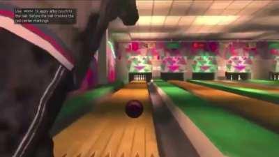 GTA 4 Definitive Edition developed by Grove Street Games