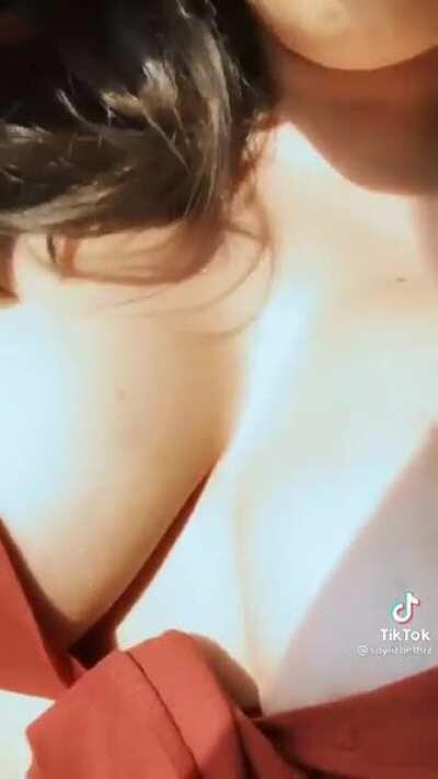 Que pinche buena 🤤🥵