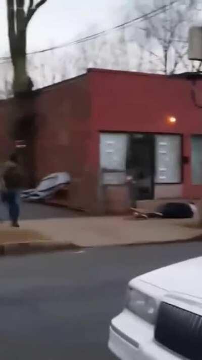 Post title (required)