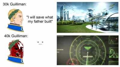 Gotta feel bad for the guy.