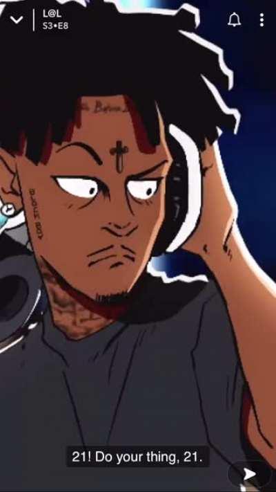 Someone help me understand this please…