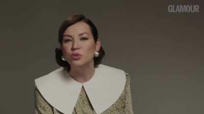 Немного поэзии