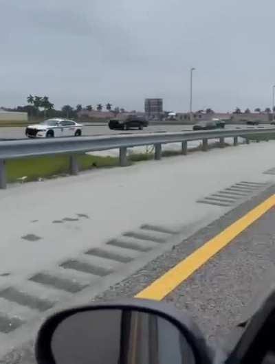 FUCKTHATCARINPARTICULAR