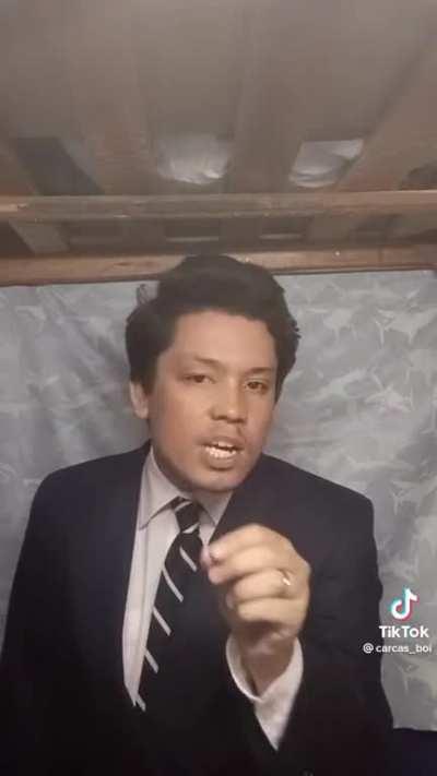 accurate description of mario kart