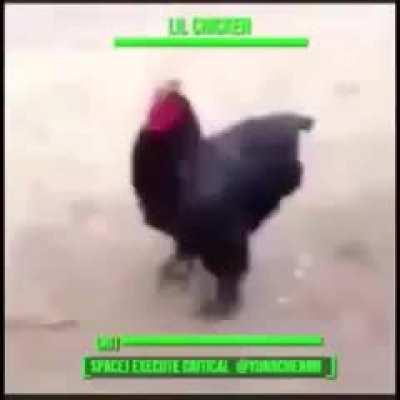 How country🤠people silence the alarm