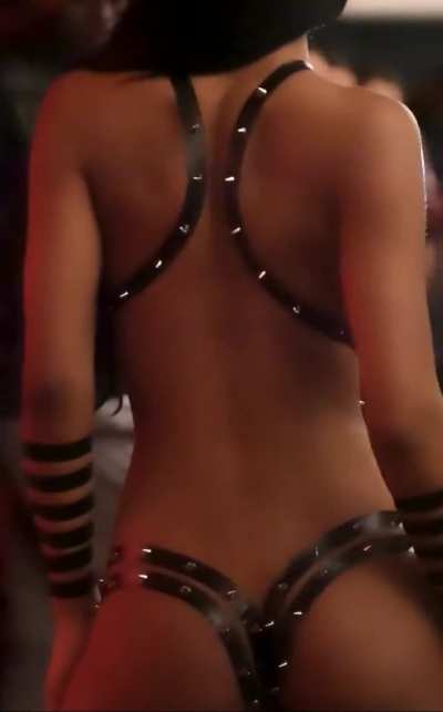 Lorimer Mauricio - Black Tape, Paris