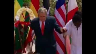 Had to post this early due to recent purge of subreddits