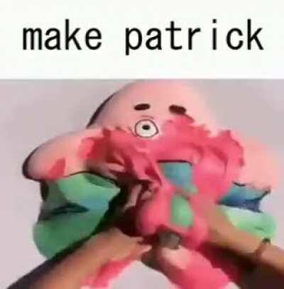 meme kibado numero 45