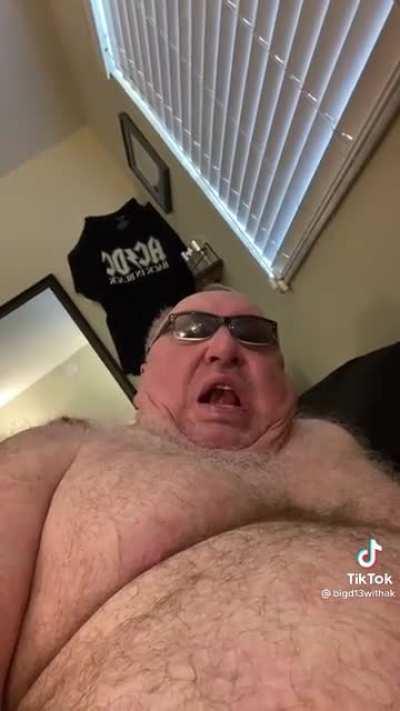 Goblins really do exist