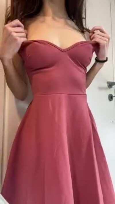 Would you fuck a 18 years old Italian?