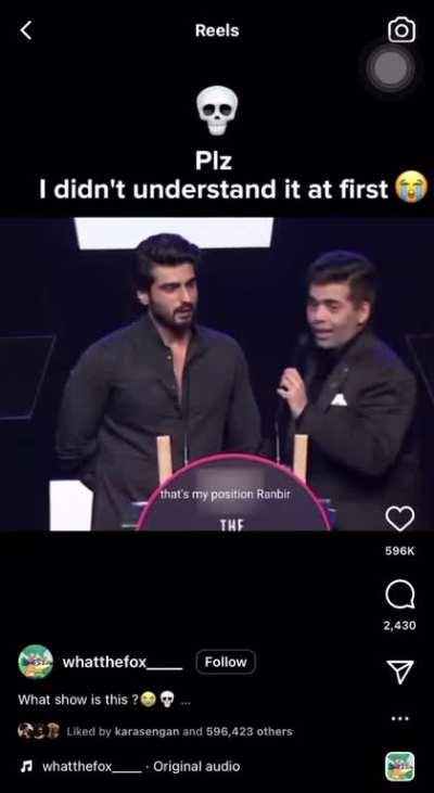 I know this is old but I just came across this💀💀