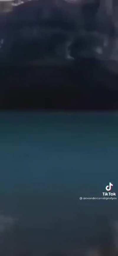 NANIKPosting - Video #0301