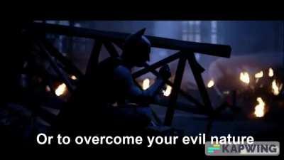 NoFap Motivational Video