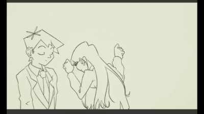 When season 3 is announced