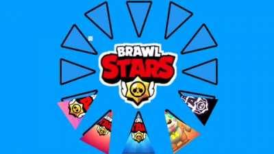 What if all brawl stars menu themes were compined into one song (this took me 4 hours if it goes unnoticed i might cry)