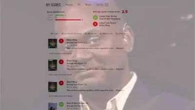 This is sad and funny at the same time