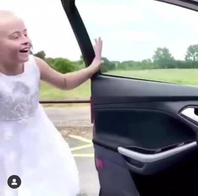 Танцуй как хочешь