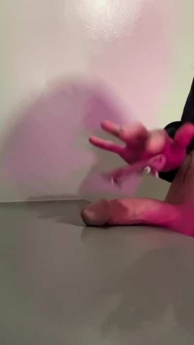 XXX games 🍆😼🛹