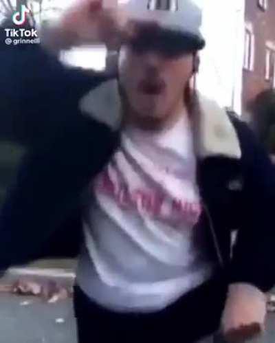 It’s about that time ladies and gentlemen