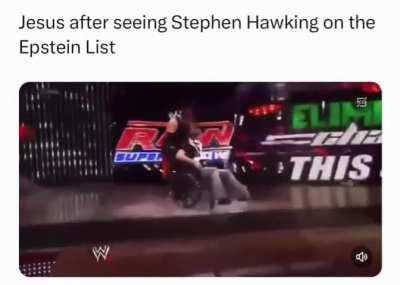 Ngh... Keep going...