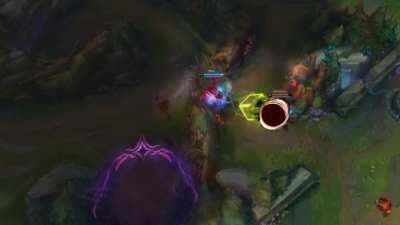 (Satire) Let's talk about burst damage in league