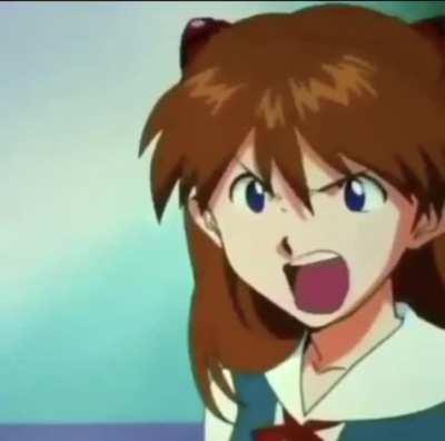 i don't have uno pls help