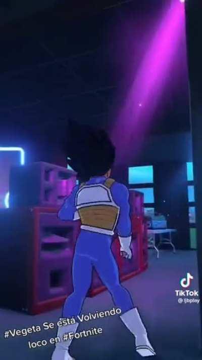 yo y los insectos cuando suena: