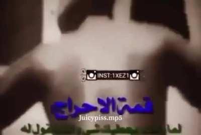 Haram Man😩😂🙄😂🥵🙄