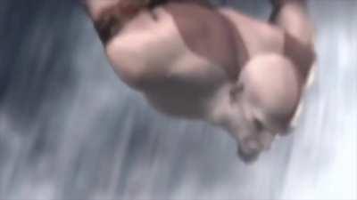 Able wardens after 1.0