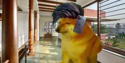 work folder kis kis ke pc mai hai??