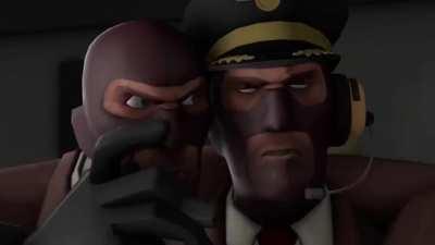 First of all, I fucking apologize for posting this