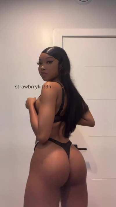 Bury your face in it