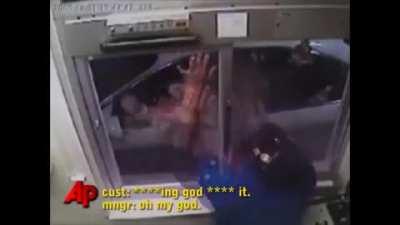 I think we better not make her assumed her ultimate form