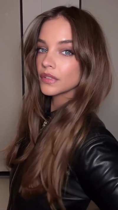 Tobi Henney on IG, December 4, 2025