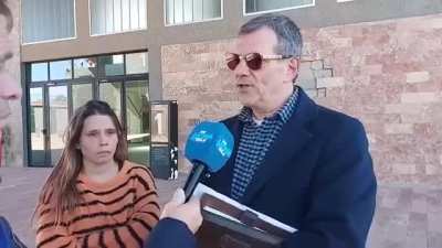 Le depositaron 510 mil millones por error y se los gastó