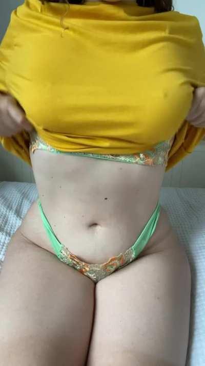 Just found out my coworker is on Reddit. So hi, John