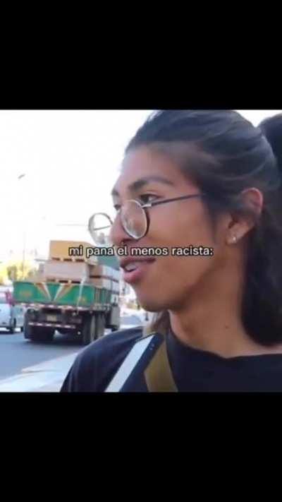 es una buena idea......... o no ?