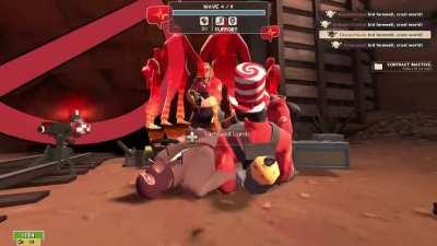 Idk why, but I thought this was really funny and wanted to share it with everyone