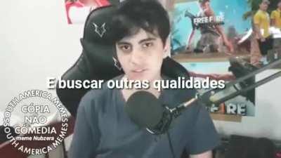 😔✊ 😭😭😭😭😭