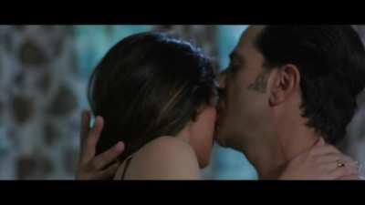 New video: Leena Jumani in Ek Anjaan Rishtey Ka Guilt 2 (2022).mp4