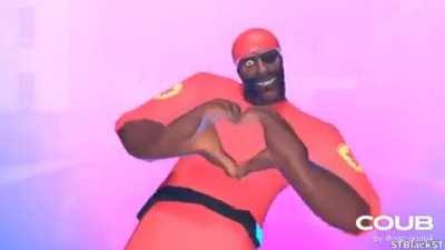 I still remember this