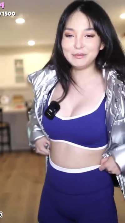 Technician's Internal Diva!