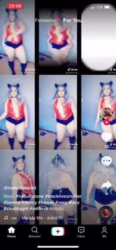 Remember, #nobullyzone