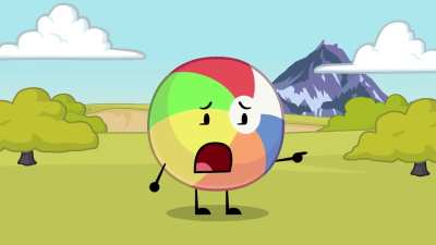 Crappy little animation test