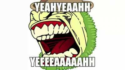 YEAAHYEAAAH YEAAAAAHHHHHHH