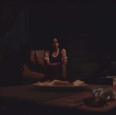 Everyone loved this video 